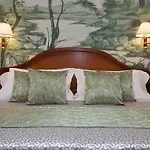 Pace Park Bolognese 4* بريغانزيول