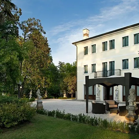 ホテル Pace Park Bolognese