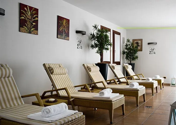 Pace Park Bolognese Szálloda 4*