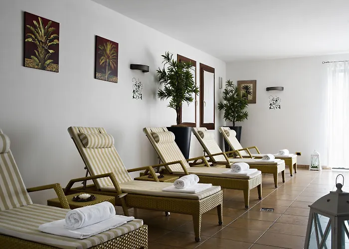 Hotel Pace Park Bolognese 4*