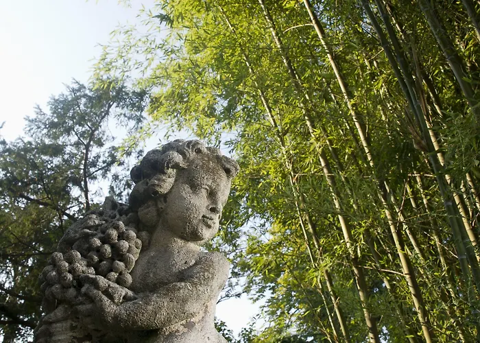 Pace Park Bolognese Preganziol