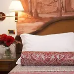 Pace Park Bolognese 4*