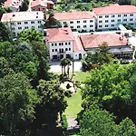 Pace Park Bolognese Hotel Preganziol