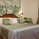 Pace Park Bolognese Hotel Preganziol