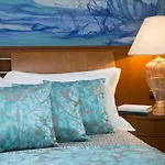 Pace Park Bolognese 4*