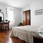 Pace Park Bolognese Hotel Preganziol