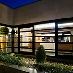 Hotel Pace Park Bolognese 4*
