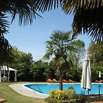 Pace Park Bolognese