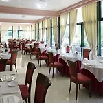Pace Park Bolognese Hotel Preganziol