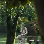 Hotel Pace Park Bolognese
