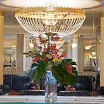 Pace Park Bolognese Hotel Preganziol