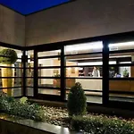 Pace Park Bolognese 4* Preganziol