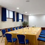 Pace Park Bolognese Hotel Preganziol