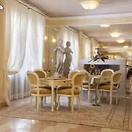 Pace Park Bolognese 4*