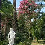 Hotel Pace Park Bolognese Preganziol