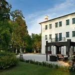 Hotel Pace Park Bolognese