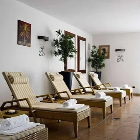 Hotel Pace Park Bolognese Preganziol