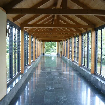 Pace Park Bolognese