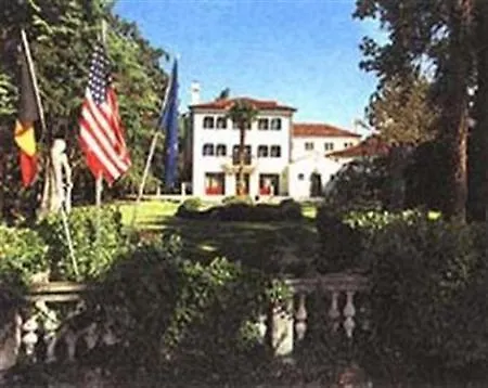 Pace Park Bolognese